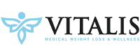 Vitalis Medical Weight Loss & Wellness Vitalis Medical Weight Loss & Wellness