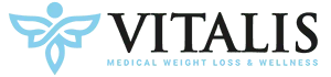 Vitalis Medical Weight Loss & Wellness Vitalis Medical Weight Loss & Wellness
